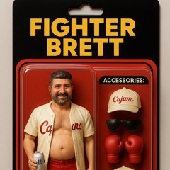 FIGHTER BRETT.mp3