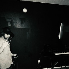 Nightmare [Prod. By B.B.B]