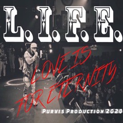 Life Lava - Not Your ticket