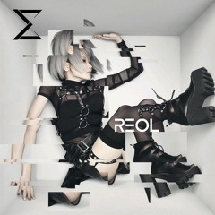 Reol (れをる) - Bring It On (wo Giga)