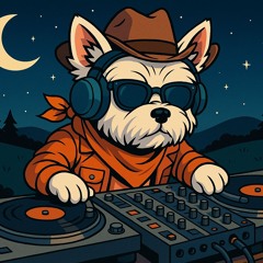 Alexej Mix Vol. 1