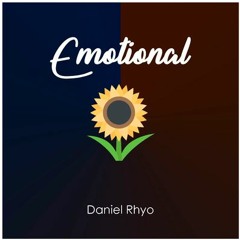 Emotional (Future Bass & Moombahton)