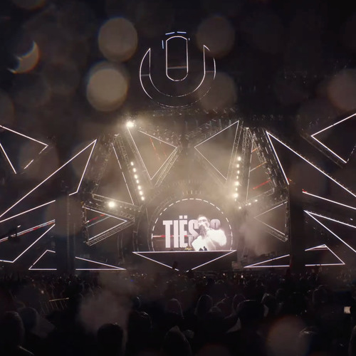 Tiësto & KSHMR & VASSY x Adele - Set Fire To The Rain x Secrets (Tiësto Mashup)