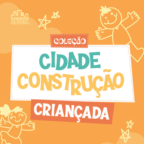 Stream A Bíblia by Cidade Musical | Listen online for free on SoundCloud
