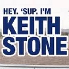 DRANK IN MY CUP/DANK IN MY BLUNT FEAT NICKY NABES PROD BY JAMMY