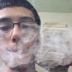 Rare *Sauceplugg*