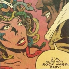 Quiso - ScFi -Needlez x lil Vibe