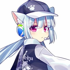 Stream Utau Laughter Official髭男dism 夕歌ユウマ Ust By ヴィラン Listen To Similar Tracks Online For Free On Soundcloud Stream Utau Laughter Official髭男dism 夕歌ユウマ Ust By ヴィラン Listen To Similar Tracks Online For Free On Soundcloud