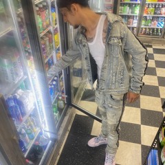 NEW👽¥E🅰️R [🅰️delante]™️.m4a