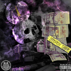 The Assassins Apprentice (prod. Adam Zelinka)
