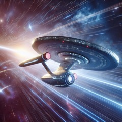 La fiesta de Patrick