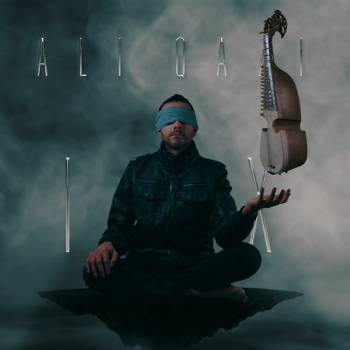 Elixir -  درملنه by AQ [Rabab instrumental]