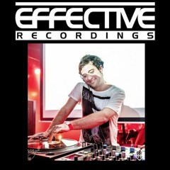 Effective Podcast by Ben Stevens - Vinyl Classics