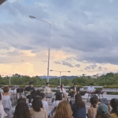 하현상 Everybody's Changing (cover).mp3