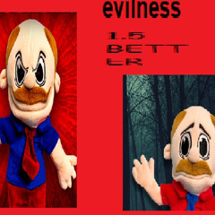evilness 1.5