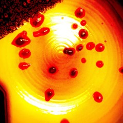 Silencing Voices - Complicit (What Happens In 2025) // Allegro Con Acido