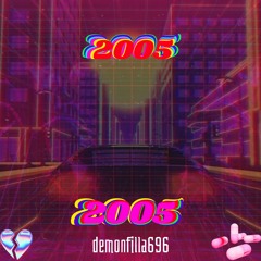 demonfilla696-trip2005(OG Ver.)
