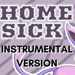 Homesick (Instrumental)