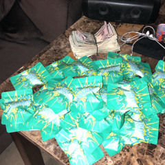 La Slugg x Glo x Lil Dubble U - You