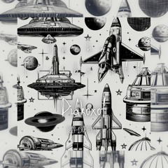 Verzerrte Realität[127BPM][Free DL]