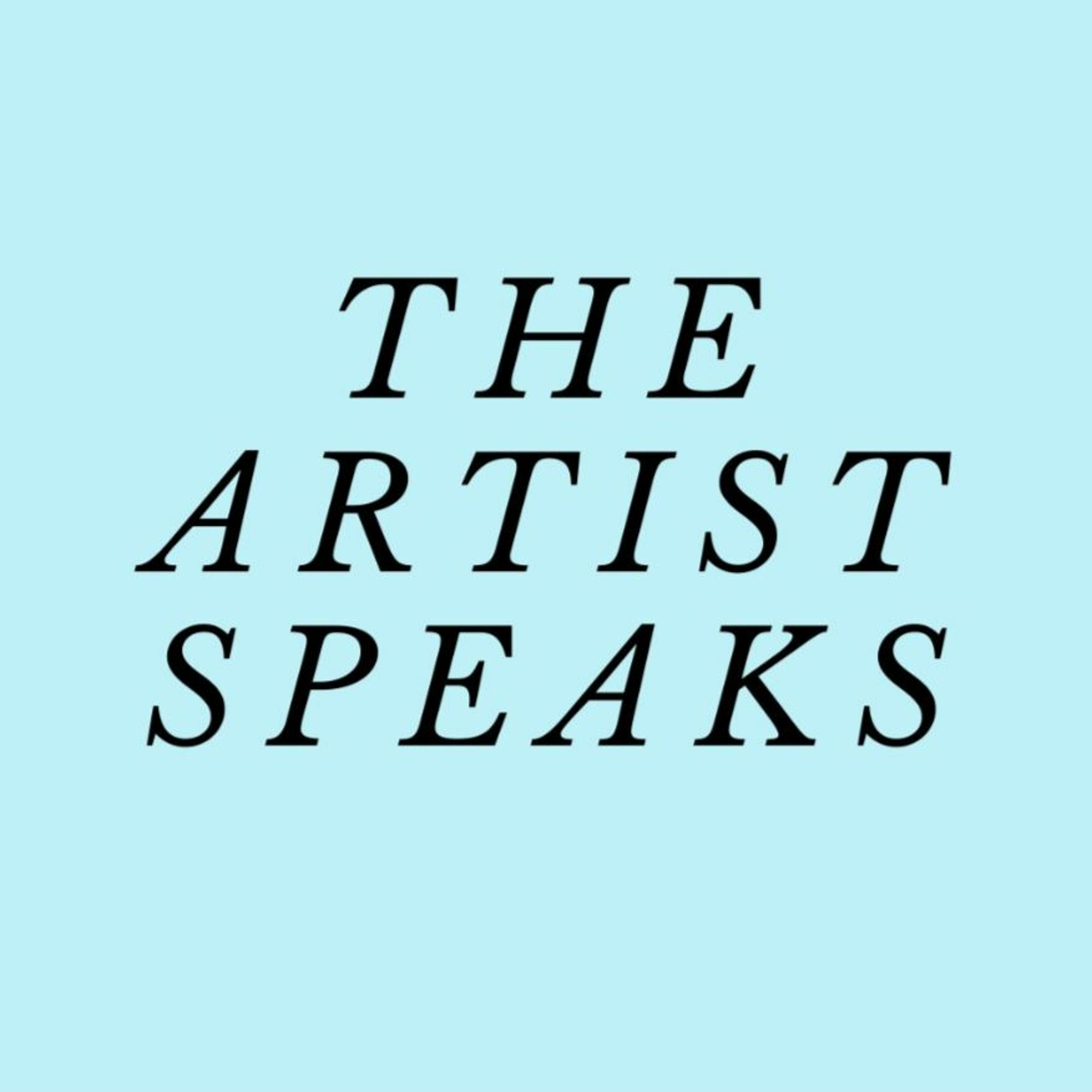 The Artist Speaks: Amigo the Devil episode artwork