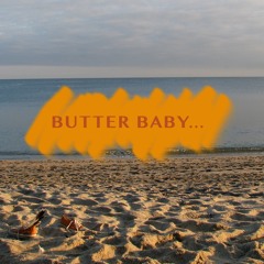 More time to myself (original)