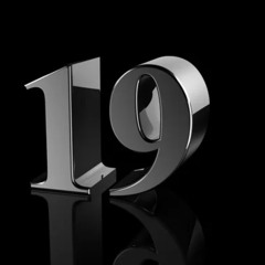 Usapw Pwan Súrasini (cover )