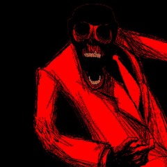 [tf2]Diazepam-paranoia FNF (@DominicktheCoverGuy)