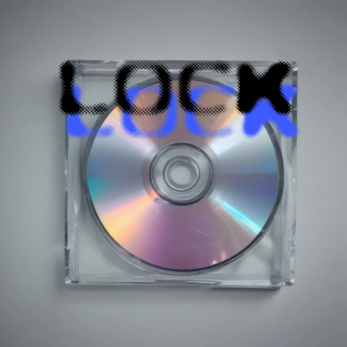 Lock [Techno]