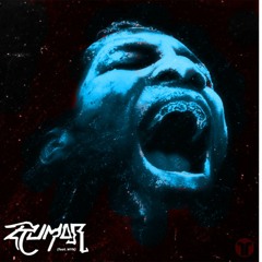 Rumour (SPE3D Edit)