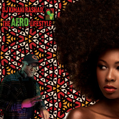 TheKizombaLounge 🍷🇦🇴✨