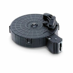 50 SHOTS (prod. by SantanaStarBeats)