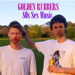 80s Sex Music