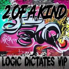 LOGIC DICTATES VIP