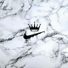 YungAmbitionz what they know bout me by waylan satrick