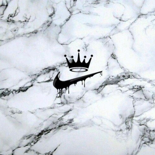 YungAmbitionz what they know bout me by waylan satrick