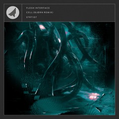 Flesh Interface - Cell (BJØRN Remix)