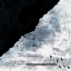 reprise