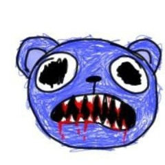 Суки налейте мне + @15th