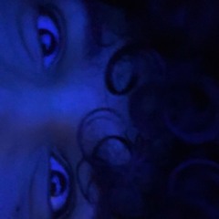 my bad (1ntcart).wav