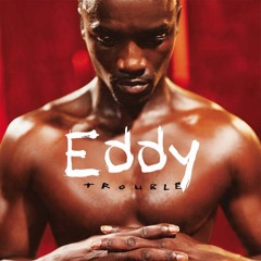 Locked Up Edit Akon x Dimelo Eddy