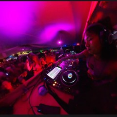 BitF 2024 - Whitz live at Bootti Frutti