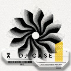 DJ Case : July 2021