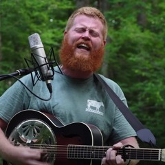 791 - Rich Men, North of Richmond: Tom reacts to this song