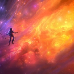 Uplift