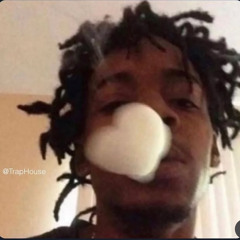 noluvhook x noheartbear time like dis