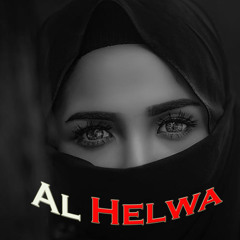 صَلَّى اللهُ عَلَيْكَ يَا نَبِيَّ اللهِ