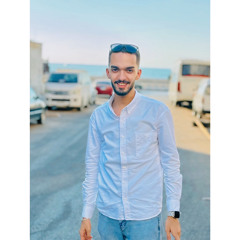 مهرجان " ثابت ثابت ساوي حالك " اسلام كابونجا