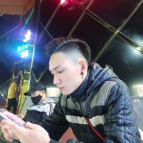 Toại Paddy nonstop vol 2.