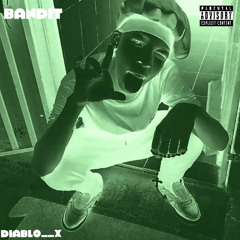 Bandit